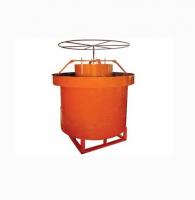 CS Magnetic Stripping Tank With Factory Price 